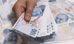 Ulusal Vefa Programı'nın Bu Yılki Bütçesi 3,8 Milyar Lira