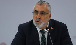 Vedat Işıkhan'dan Asgari Ücret Açıklaması