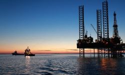 Avrupa’da Doğal Gaz Fiyatları Üç Haftanın En Düşük Seviyesine Geriledi