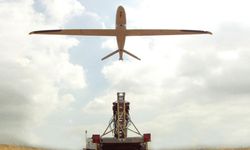 Modern Savaşlarda Droneların Yükselişi