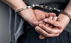 Ankara Merkezli 18 İlde FETÖ Operasyonu: 19 Gözaltı Kararı