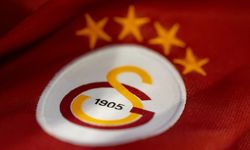 UEFA'dan Galatasaray’a Kötü Haber