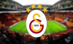 Galatasaray’dan TFF ve Fenerbahçe Etiketli Paylaşım