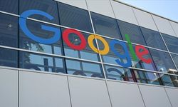 Google'a Otel Sorgularından Günlük Para Cezası