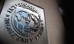IMF'den Finansal Kırılganlık Vurgusu