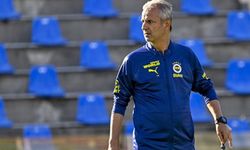 İsmail Kartal'dan Dikkat Çeken Transfer Mesajı