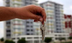 Kira Getirisi En Yüksek ve En Düşük Şehirler Belli Oldu