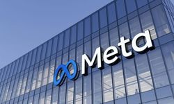 Meta'nın 95 Milyar Dolarlık Hisse Satışı Planladığı Öne Sürüldü