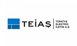 TEİAŞ Bünyesine 402 Yeni İşçi Alınacak