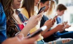 Cep Telefonu Fiyatlarına Zam Yolda: Sektörden Kritik Uyarı