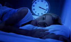 COVİD - 19 ile Uyku Sorunu Arasında Bağlantı Kuruldu