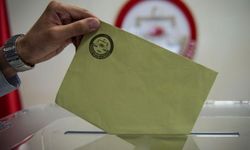 DEM Parti, İstanbul Seçimlerine Katılabilecek