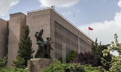FETÖ’nün Dışişleri Yapılanmasına Darbe! 15 Şüpheli için Gözaltı Kararı