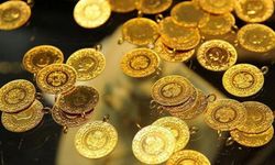 Altın Fiyatları Tekrar Yükselişe Geçti