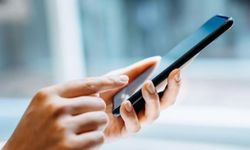 Telefonların Kullanım Ömrünü Kısaltan Etkenler