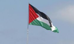 Filistin’in BM Üyeliği Gündeme Getirilecek