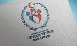 Gençlik ve Spor Bakanlığı Farklı Kadrolarda Alım Yapacağını Duyurdu