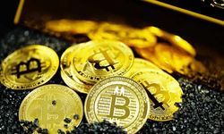 Bitcoin Mayıs 2022'den Beri En Yüksek Seviyede