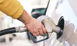 Ankara’da 24 Eylül 2026 Akaryakıt Fiyatları: Motorine İndirim Geldi