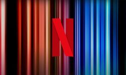 Netflix Türkiye, 13 Binden Fazla Kişiye İş Sağladı