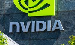 Nvidia, 5 Trilyon Dolarlık Piyasa Değeriyle Bir İlke İmza Attı