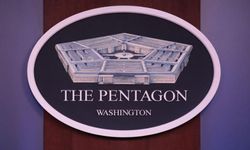 ABD’nin Ukrayna’ya Uzun Menzilli Füze Planı İddiası Gündemde