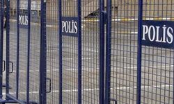 İstanbul Valiliği’nden Toplu Eylem Uyarısı! 11 Eylül’e Kadar Yasak
