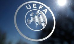 EURO 2028 Öncesi UEFA’dan Format Değişikliği
