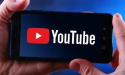 YouTube Yapay Zeka ile Deepfake Tespit Sistemini Genişletiyor