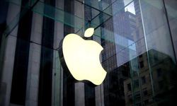 Apple, Almanya'daki Rekabet Denetimi Temyizini Kaybetti