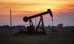 OPEC Ham Petrol Üretiminin Arttığını Açıkladı