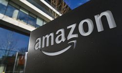 Amazon, Yeni Sohbet Robotu Q'yu Duyurdu