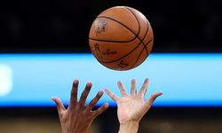 NBA'de Denver Nuggets Rüzgarı Sürüyor