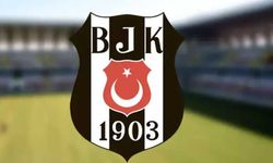 Beşiktaş’ta Konyaspor Mesaisi Hızlı Başladı