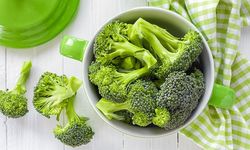 Brokoli Hangi Mevsimde Tüketilir?