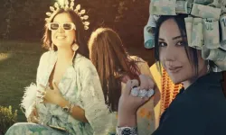 Dilan Polat Cezaevi Günlerini Anlattı!