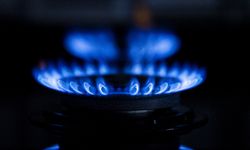 Doğal Gaz Fiyatları Aralık Ayında Artacak Mı?