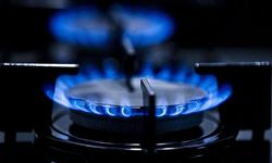 Spot Piyasada Doğal Gaz Fiyatları