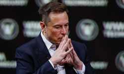 Elon Musk’tan OpenAI Şirketine Flaş Suçlama