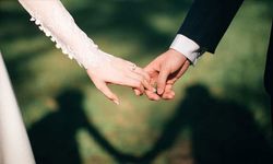 Evlenecek Çiftlere Kredi Verecek Fon Kuruldu