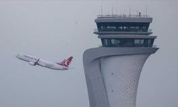 İstanbul Havalimanı, Avrupa’nın Zirvesinde