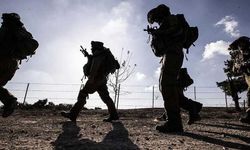 İsrail Ordusu: Gazze’ye Saldırmaya Hazırız