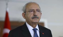 Kemal Kılıçdaroğlu'na Haciz Şoku!