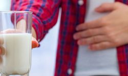 Laktoz İntoleransı Nedir? Belirtileri Nelerdir?