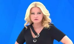 Müge Anlı ne zaman başlayacak? ATV'nin sevilen programı Müge Anlı ile Tatlı Sert yeni sezon tarihi belli oldu mu?
