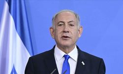 Netanyahu: Gazze’ye Saldırılarımız Sürecek