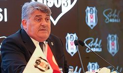 TFF Tahkim Kurulu’ndan Beşiktaş’a Sevindiren Karar