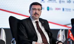 SPK Başkanı’ndan Gizli Fon Açıklaması: 'Dolandırıcılık!'