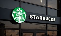 Starbucks'tan Yüzde 20'yi Aşan Zam Kararı