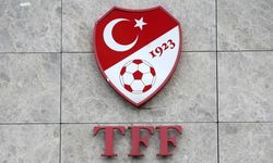 PFDK’den Süper Lig'in 7 Ekibine Ceza
